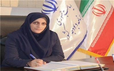 پیش بین...